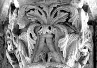 files/capitals/S-DEN-FR/thumbs/S-DEN-FR 0587.jpg